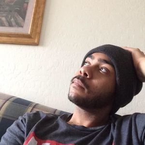 Meet your Posher, Jacob